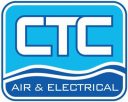 CTC Air & Electrical